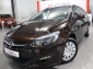 Opel Astra J Sportstourer 2.0 CDTI AUTOMATIK / 1.HAND