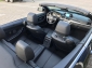 BMW 420d Cabrio LUXURY Nackenheiz Kamera Nav Harman