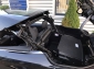 BMW 420d Cabrio LUXURY Nackenheiz Kamera Nav Harman