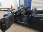 BMW 420d Cabrio LUXURY Nackenheiz Kamera Nav Harman