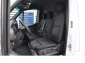 Mercedes-Benz Sprinter 314 CDI Maxi AHK Standhzg. MBUX Kam ++