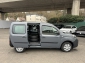 Renault Kangoo Z.E. 33 inklusive Batterie