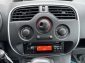 Renault Kangoo Z.E. 33 inklusive Batterie