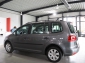 VW Touran 2.0 TDI DSG / AUTOMATIK / EINPARKHILFE