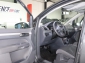 VW Touran 2.0 TDI DSG / AUTOMATIK / EINPARKHILFE