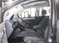 VW Touran 2.0 TDI DSG / AUTOMATIK / EINPARKHILFE