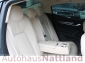 Maserati Ghibli Automatik Leder RFK Navi 19