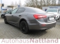 Maserati Ghibli Automatik Leder RFK Navi 19