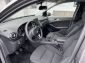 Mercedes-Benz B 200 Navi / AHK / Klima / PDC / Sitzheizung