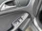 Mercedes-Benz B 200 Navi / AHK / Klima / PDC / Sitzheizung