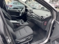 Mercedes-Benz B 200 Navi / AHK / Klima / PDC / Sitzheizung