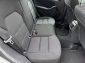 Mercedes-Benz B 200 Navi / AHK / Klima / PDC / Sitzheizung