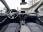 Mercedes-Benz B 200 Navi / AHK / Klima / PDC / Sitzheizung