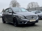 Mercedes-Benz B 200 Navi / AHK / Klima / PDC / Sitzheizung