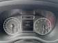 Mercedes-Benz B 200 Navi / AHK / Klima / PDC / Sitzheizung