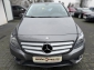 Mercedes-Benz B 200 Navi / AHK / Klima / PDC / Sitzheizung