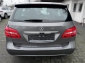 Mercedes-Benz B 200 Navi / AHK / Klima / PDC / Sitzheizung