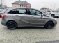 Mercedes-Benz B 200 Navi / AHK / Klima / PDC / Sitzheizung