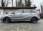 Mercedes-Benz B 200 Navi / AHK / Klima / PDC / Sitzheizung