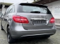 Mercedes-Benz B 200 Navi / AHK / Klima / PDC / Sitzheizung