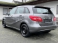 Mercedes-Benz B 200 Navi / AHK / Klima / PDC / Sitzheizung