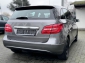 Mercedes-Benz B 200 Navi / AHK / Klima / PDC / Sitzheizung