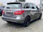 Mercedes-Benz B 200 Navi / AHK / Klima / PDC / Sitzheizung