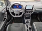 Ford Puma ST 1.5 EcoBoost EU6d Navi digitales Cockpit Soundsystem B & O LED Scheinwerferreg.