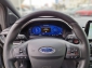 Ford Puma ST 1.5 EcoBoost EU6d Navi digitales Cockpit Soundsystem B & O LED Scheinwerferreg.