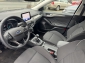 Ford Focus 1.0 Titanium Turnier/Navi/R.-Kamera/AHK