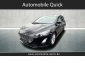 Ford Focus 1.0 Titanium Turnier/Navi/R.-Kamera/AHK