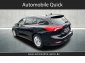 Ford Focus 1.0 Titanium Turnier/Navi/R.-Kamera/AHK