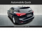 Ford Focus 1.0 Titanium Turnier/Navi/R.-Kamera/AHK