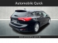 Ford Focus 1.0 Titanium Turnier/Navi/R.-Kamera/AHK