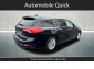 Ford Focus 1.0 Titanium Turnier/Navi/R.-Kamera/AHK