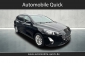 Ford Focus 1.0 Titanium Turnier/Navi/R.-Kamera/AHK