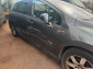 Peugeot 308 SW Business-Line