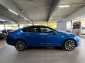 Skoda Octavia 2.0 TDI DSG 4x4 Laurin & Klement SUPER