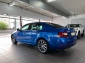 Skoda Octavia 2.0 TDI DSG 4x4 Laurin & Klement SUPER