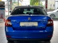 Skoda Octavia 2.0 TDI DSG 4x4 Laurin & Klement SUPER