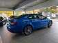 Skoda Octavia 2.0 TDI DSG 4x4 Laurin & Klement SUPER