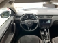 Skoda Octavia 2.0 TDI DSG 4x4 Laurin & Klement SUPER