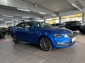 Skoda Octavia 2.0 TDI DSG 4x4 Laurin & Klement SUPER