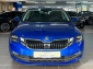 Skoda Octavia 2.0 TDI DSG 4x4 Laurin & Klement SUPER