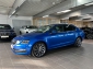 Skoda Octavia 2.0 TDI DSG 4x4 Laurin & Klement SUPER