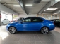 Skoda Octavia 2.0 TDI DSG 4x4 Laurin & Klement SUPER