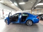 Skoda Octavia 2.0 TDI DSG 4x4 Laurin & Klement SUPER