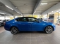 Skoda Octavia 2.0 TDI DSG 4x4 Laurin & Klement SUPER