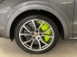 Porsche Cayenne Turbo S Hybrid COUPE*SPORT-CHRONO-PAKET*