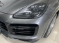 Porsche Cayenne Turbo S Hybrid COUPE*SPORT-CHRONO-PAKET*